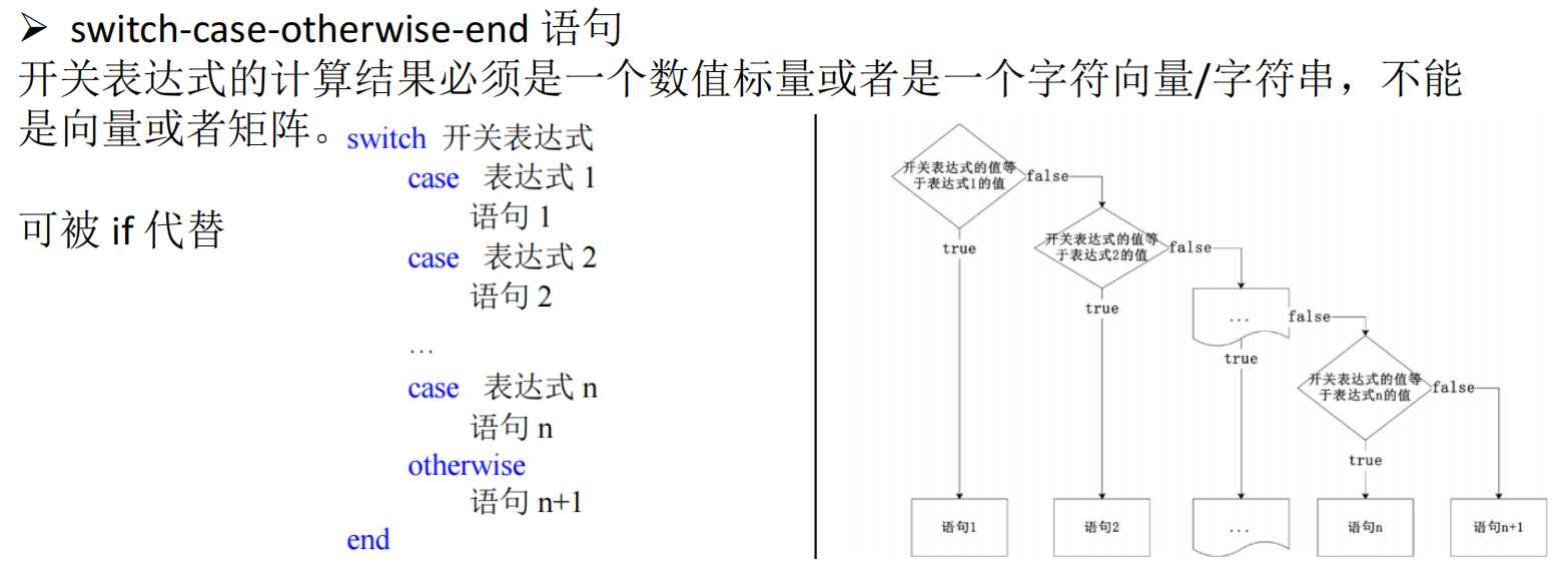 Pasted image 20250114204539.png